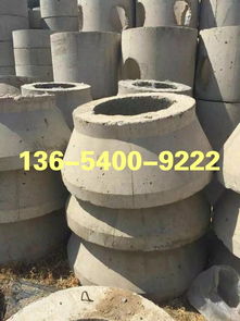 沈陽市德砼水泥制品廠 專業(yè)水泥制品展示及聯(lián)系方式