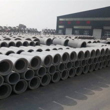 衡水市桃城區(qū)金地水泥制品廠——優(yōu)質(zhì)水泥制品供應(yīng)商