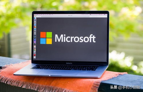 5000萬(wàn)臺(tái)電腦純國(guó)產(chǎn)化 聯(lián)想能否拿下這超級(jí)訂單？